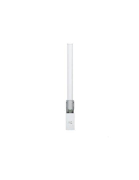 Ubiquiti AMO-5G10 antena para red Antena sectorial 10 dBi