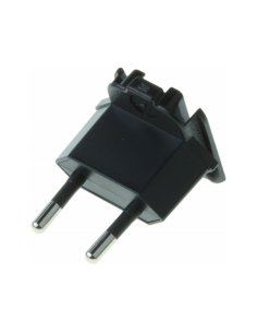 Datalogic 90ACC0307 accesorio para lector de código de barras Enchufe eléctrico