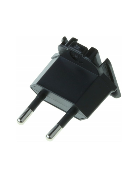 Datalogic 90ACC0307 accesorio para lector de código de barras Enchufe eléctrico