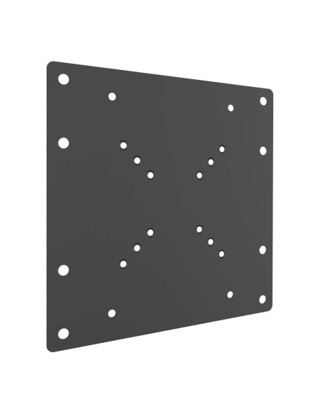AISENS ACC001-289 kit de montaje Acero