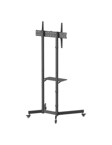 AISENS FT70TE-333 soporte para TV 177,8 cm (70")