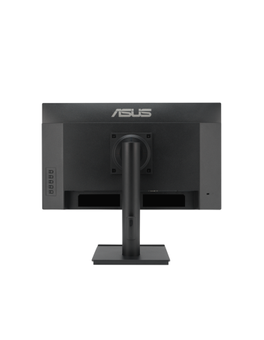 ASUS VA249QGS pantalla para PC 60,5 cm (23.8") 1920 x 1080 Pixeles Full HD LED Negro