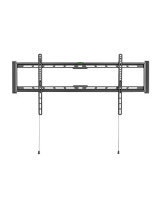 AISENS WT90F-235 soporte para TV 2,29 m (90") 2