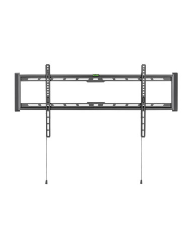 AISENS WT90F-235 soporte para TV 2,29 m (90")