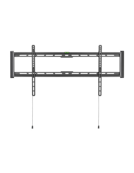 AISENS WT90F-235 soporte para TV 2,29 m (90")