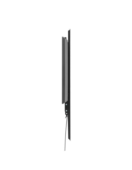 AISENS WT90F-235 soporte para TV 2,29 m (90")