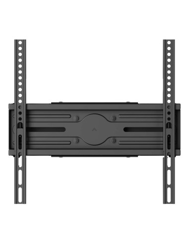 AISENS WT70TSLE-325 soporte para TV 177,8 cm (70")