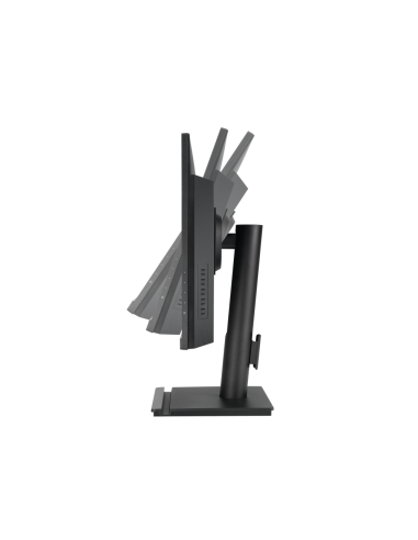 ASUS VA249QGS pantalla para PC 60,5 cm (23.8") 1920 x 1080 Pixeles Full HD LED Negro