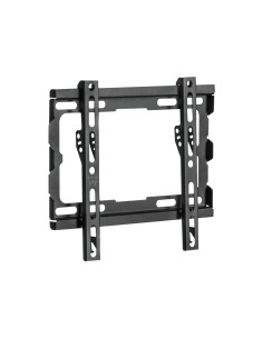 Ewent EW1501 106,7 cm (42") Negro