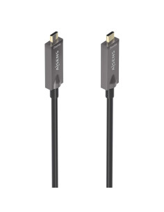 AISENS A157-0882 cable USB USB 3.2 Gen 1 (3.1 Gen 1) USB C