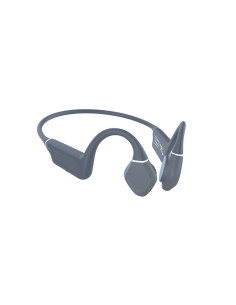 Leotec LEBONE03G auricular y casco Auriculares Inalámbrico gancho de oreja Deportes Bluetooth