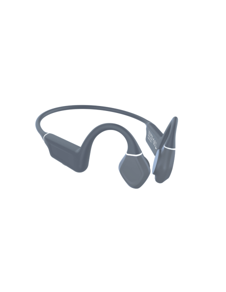 Leotec LEBONE03G auricular y casco Auriculares Inalámbrico gancho de oreja Deportes Bluetooth