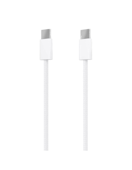 AISENS A107-0855 cable USB USB 2.0 1 m USB C