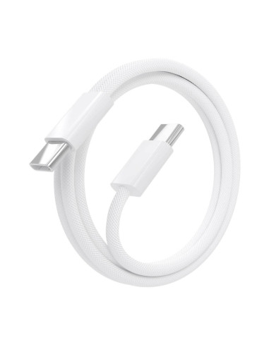 AISENS A107-0855 cable USB USB 2.0 1 m USB C