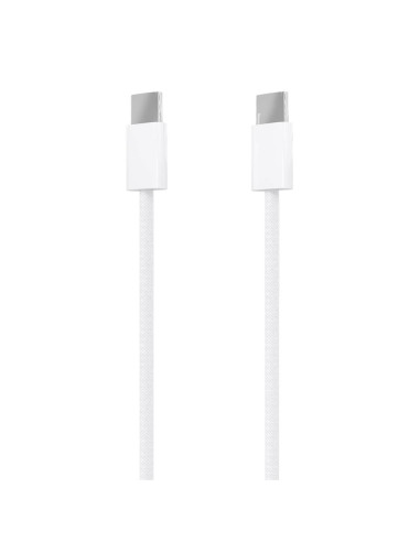AISENS A107-0856 cable USB USB 2.0 2 m USB C