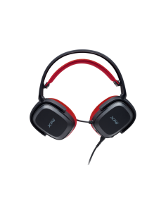 XPG PRECOG STUDIO GAMING-HEADSET