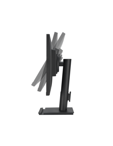 ASUS VA24DQFS pantalla para PC 60,5 cm (23.8") 1920 x 1080 Pixeles Full HD LCD Negro