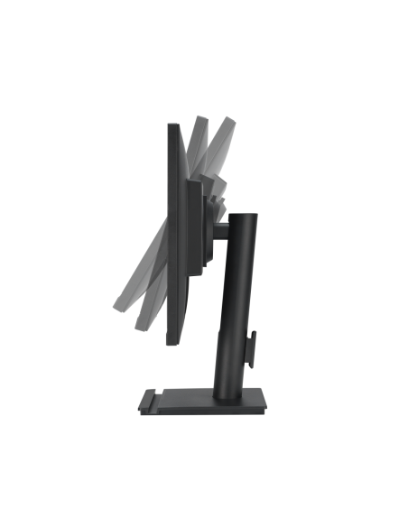 ASUS VA24DQFS pantalla para PC 60,5 cm (23.8") 1920 x 1080 Pixeles Full HD LCD Negro