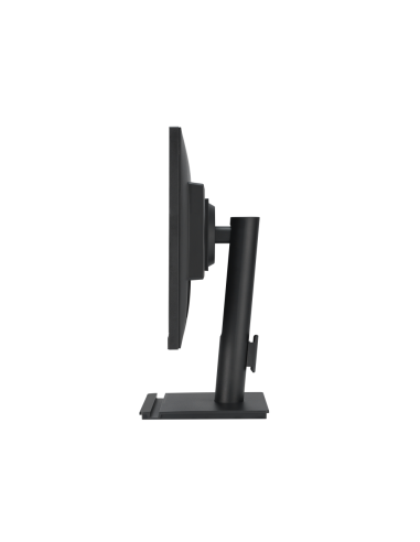 ASUS VA24DQFS pantalla para PC 60,5 cm (23.8") 1920 x 1080 Pixeles Full HD LCD Negro