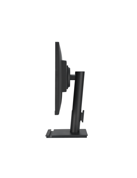 ASUS VA24DQFS pantalla para PC 60,5 cm (23.8") 1920 x 1080 Pixeles Full HD LCD Negro