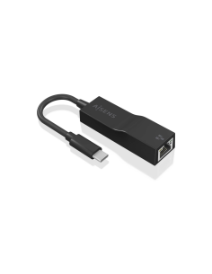 AISENS A109-0765 adaptador y tarjeta de red 1000 Mbit/s