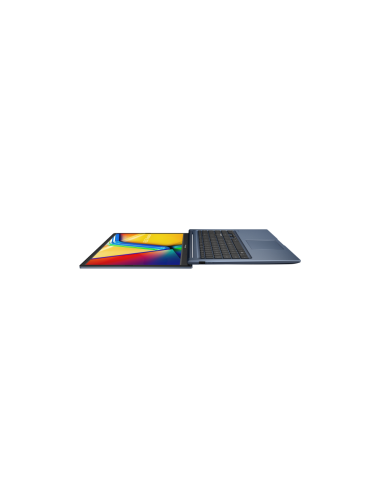 ASUS Vivobook 15 X1504VA-BQ4623 - Ordenador Portátil 15.6" Full HD (Intel Core 5 120U, 16GB RAM, 1TB SSD, Graphics, Sin Sistema 