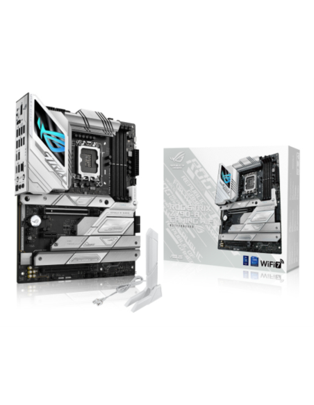 AISENS A109-0765 adaptador y tarjeta de red 1000 Mbit/s