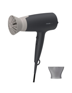 Philips 3000 series BHD351/10 Secador 2