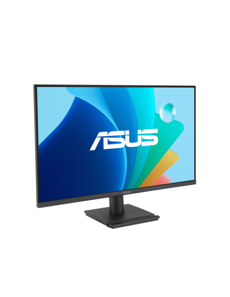 ASUS VA249QG pantalla para PC 60,5 cm (23.8") 1920 x 1080 Pixeles Full HD LCD Negro