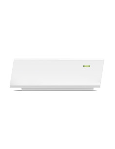 TP-Link TL-POE4824G adaptador e inyector de PoE Gigabit Ethernet 48 V 2