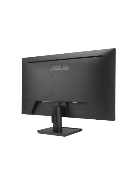 ASUS VA249QG pantalla para PC 60,5 cm (23.8") 1920 x 1080 Pixeles Full HD LCD Negro