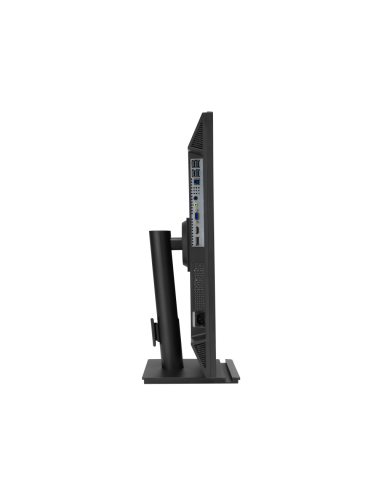 ASUS VA279QGS pantalla para PC 68,6 cm (27") 1920 x 1080 Pixeles Full HD LCD Negro