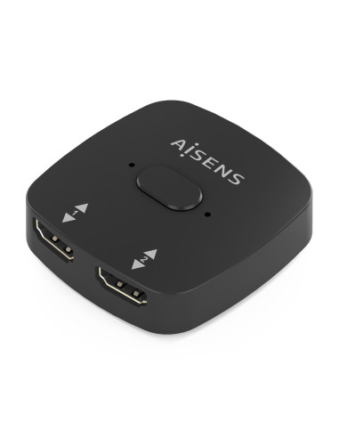 AISENS A123-0948 interruptor de video