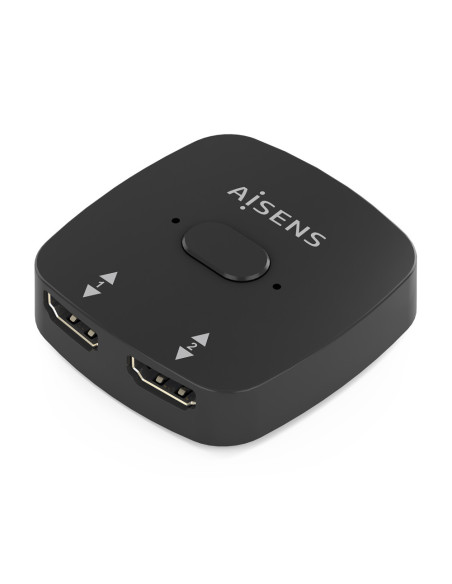 AISENS A123-0948 interruptor de video
