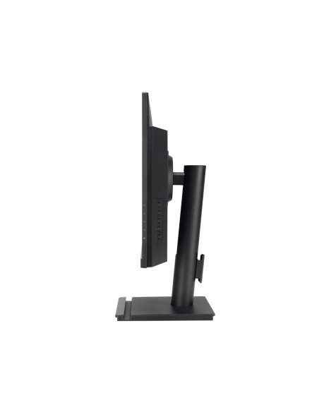 ASUS VA279QGS pantalla para PC 68,6 cm (27") 1920 x 1080 Pixeles Full HD LCD Negro