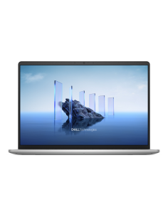 DELL DC16250 Intel Core 7 150U Portátil 40,6 cm (16") Full HD+ 16 GB DDR5-SDRAM 512 GB SSD Wi-Fi 6 (802.11ax) Windows 11 Pro Esp 2