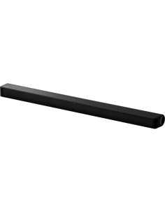 Hisense HS205G Negro 2.0 canales 60 W 2