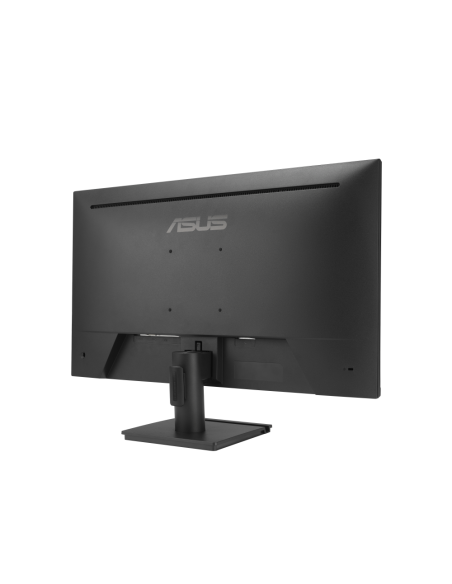 ASUS VA279HG pantalla para PC 68,6 cm (27") 1920 x 1080 Pixeles Full HD LCD Negro