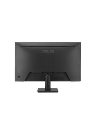 ASUS VA279HG pantalla para PC 68,6 cm (27") 1920 x 1080 Pixeles Full HD LCD Negro
