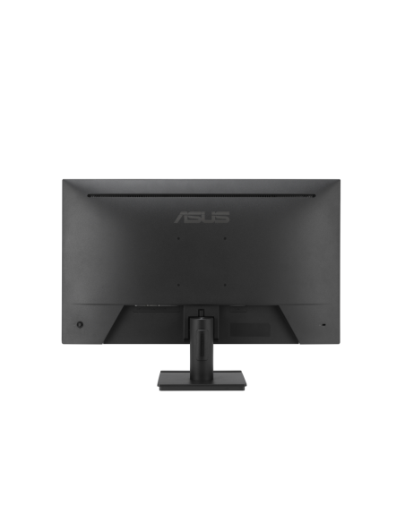 ASUS VA279HG pantalla para PC 68,6 cm (27") 1920 x 1080 Pixeles Full HD LCD Negro