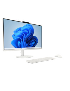 HP OmniStudio All-in-One Desktop 27-cu0029ns PC Intel Core 7 240H 68,6 cm (27") 1920 x 1080 Pixeles 24 GB DDR5-SDRAM 1 TB SSD Wi 2
