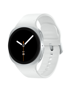 Samsung Galaxy Watch8 (LTE, 40 mm)
