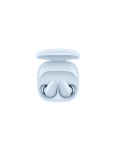 Xiaomi Redmi Buds 6 Play Auriculares Inalámbrico Dentro de oído Llamadas/Música USB Tipo C Bluetooth Azul