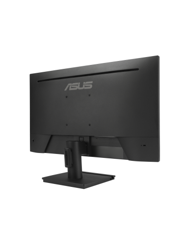 ASUS VA249HG pantalla para PC 60,5 cm (23.8") 1920 x 1080 Pixeles Full HD LCD Negro