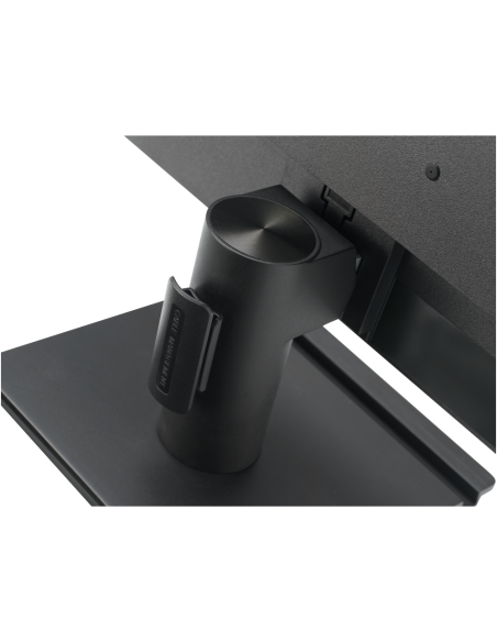 ASUS VA249HG pantalla para PC 60,5 cm (23.8") 1920 x 1080 Pixeles Full HD LCD Negro