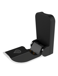 GENESIS Tin 300 Sistema de carga