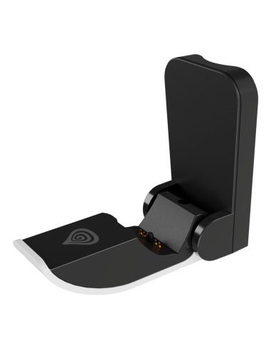 GENESIS Tin 300 Sistema de carga