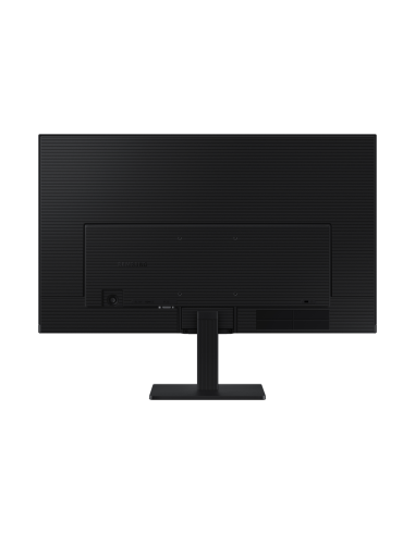 Samsung S30GD pantalla para PC 61 cm (24") 1920 x 1080 Pixeles Full HD LCD Negro