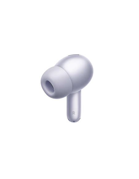 Xiaomi Redmi Buds 6 Pro Auriculares Inalámbrico Dentro de oído Llamadas/Música Bluetooth Lavanda, Púrpura