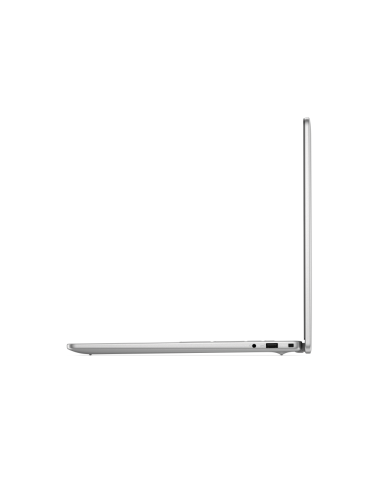 DELL DC16250 Intel Core 7 150U Portátil 40,6 cm (16") Full HD+ 16 GB DDR5-SDRAM 512 GB SSD Wi-Fi 6 (802.11ax) Windows 11 Pro Esp